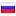 guiartic.com server is located in Russia